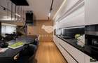 Penthouse tip Duplex Primaverii |+ 2 Locuri Parcare + Boxa - 12