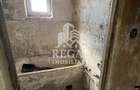 Pachet 2 apartamente – Ghelari, etaj 1, bloc reabilitat termic - 12