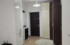 COMISION 0 PROPRIETAR Apartament 2 camere de închiriat in Bragadiru-Leroy Merlin - 4