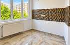 Apartament 3 camere decomandat Tineretului | Renovat recent | 2 balcoane | 69,5