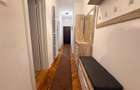 Apartament  decomandat 2 camere zona Centrala - 14