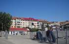 Teren intravilan 770 mp, Targu Frumos - 2