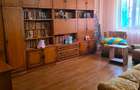 Apartament in Brezoi - 3 camere, 66,3 m² utili , parter – mobilat - 3