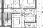 Duplex modern P+E, 134 mp utili, 3 dormitoare, terasă și grădină - 6