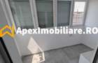 Apartament 2 camere de inchiriat Obor București | ApexImobiliare.ro - 4
