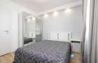Inchiriere apartament 3 camere Stefan cel Mare - 8