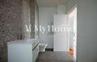 VILA 5 CAMERE//PROIECT NOU//GARAJ//PISCINA//COMPOUND PIPERA - 17