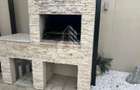 Vila de lux în Dumbrăvița cinci camere - 25