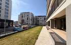 Spatiu comercial de inchiriat, 61 mp utili, Coresi Avantgarden, Brasov - 8