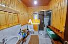 Casa multifunctionala, 6 camere , 700 mp teren, cu utilitati, Ciugud - 6