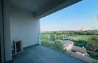 Apartament 3 camere de vânzare Nord București | 81 mp + terasă 10 mp | 2 parcări
