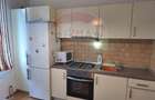 Apartament cu doua camere la Ared Kaufland - 4