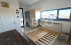 Penthouse 3 camere de inchiriat - 87 mp utili - disponibil imediat - 15
