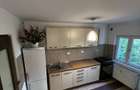 Apartament 2 camere, decomandat, metrou, bloc 2002, Lujerului - 6