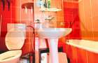 Apartament 2 camere decomandate, etaj intermediar, zona Clabucet - 5