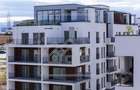 Penthouse superb de 107 mp utili, 2 terase mari, in Turnisor - 14
