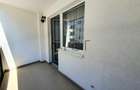 Apartament modern cu  2 camere in zona Vivo! - 10