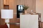 UP-SITE FLOREASCA | Apartament exclusivist cu vedere către Lacul Floreasca - 4