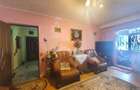 Apartament 3 camere decomandate de vanzare str. Republicii parter - 3