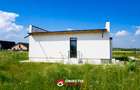 Casă nouă 2 camere – Izvoare, Dumbrava Roșie – teren 384 mp – construcție 2026 - 3