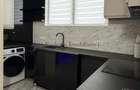 Apartament 2 camere - 2 bai | Totul nou - Design premium | Tomis Plus - 6