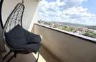 Apartament cu 3 camere+ loc de parcare subteran+ boxa- Nicolina - 1