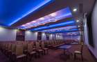 Spatiu comercial modern, 320mp, zona Grigorescu - 1