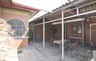 Oferta Vanzare Casa Sector 5 - Piata Ferentari | Teren 193 mp - 21