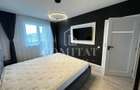 Apartament la cheie | Etaj 1 | Zona BMW - Floresti - 3
