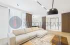 Apartament premium cu 4 camere | Arcul de Triumf – Aviatorilor - 2