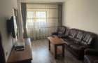 Apartament 3 camere Central et 1 - 2