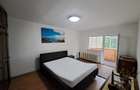 Apartament cu 3 camere, mobilat si utilat, situat in cartierul Zorilor! - 1