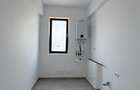 Casa INDIVIDUALA FINALIZATA, 8 Residence Balotesti, curte 510, casa 115 mpu - 9