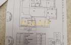 Apartament 3 camere | Upground | Zona de Nord | Premium - 23