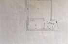 APARTAMENT CU 2 CAMERE, 50 MP , ETAJ 2, BLOC NOU, NICOLINA-Tudor Neculai - 1
