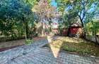 Apartament 3 camere la vilă, curte 130 mp, strada Heltai Gaspar, Gheorgheni - 7