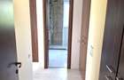 Apartament de 3 camere | 109 MP|  Parcare | Zona Bucurestii Noi - 10