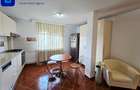 Apartament 2 camere metrou Academia Militară, centrală proprie, loc de parcare - 9