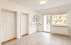 Apartament la casa 4 camere de închiriat Strand Sibiu - 5