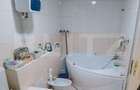 Apartament cu 3 camere, 115 mp, balcon 6 mp, parcare inclusă, zona Europa - 10