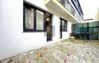 2 CAMERE + TERASĂ  | ANDRONACHE | OPȚIONAL LOC DE PARCARE - 10