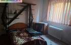 Casa de vanzare - Eroilor(Granitului) - 4