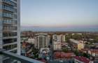 2 CAMERE || LA INALTIME || SUPER VIEW || ONE VERDI PARK - 1