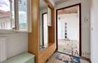 Vanzare Garsoniera Spatioasa Str De Mijloc - 7