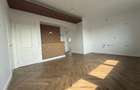 Apartament 2 Camere Domenii Ion Mihalache 1 Mai Bloc Boutique Premimum 2020 - 5