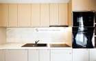 Pipera | Astra Residence | Bloc 2022 | Parcare - 11