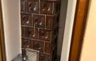 Apartament 2 camere, 43 mp, str. Mihail Sadoveanu! - 10