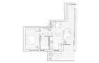 MEHALA - 2 CAMERE - ETAJ INTERMEDIAR - LIFT - BLOC NOU - 5