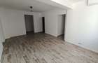 Apartament Ion Mihalache - Domenii - 2