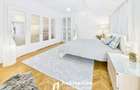 Apartament 2 camere, primitor si vibrant, zona Centrală - tur virtual - 16